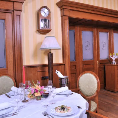 Salon 2