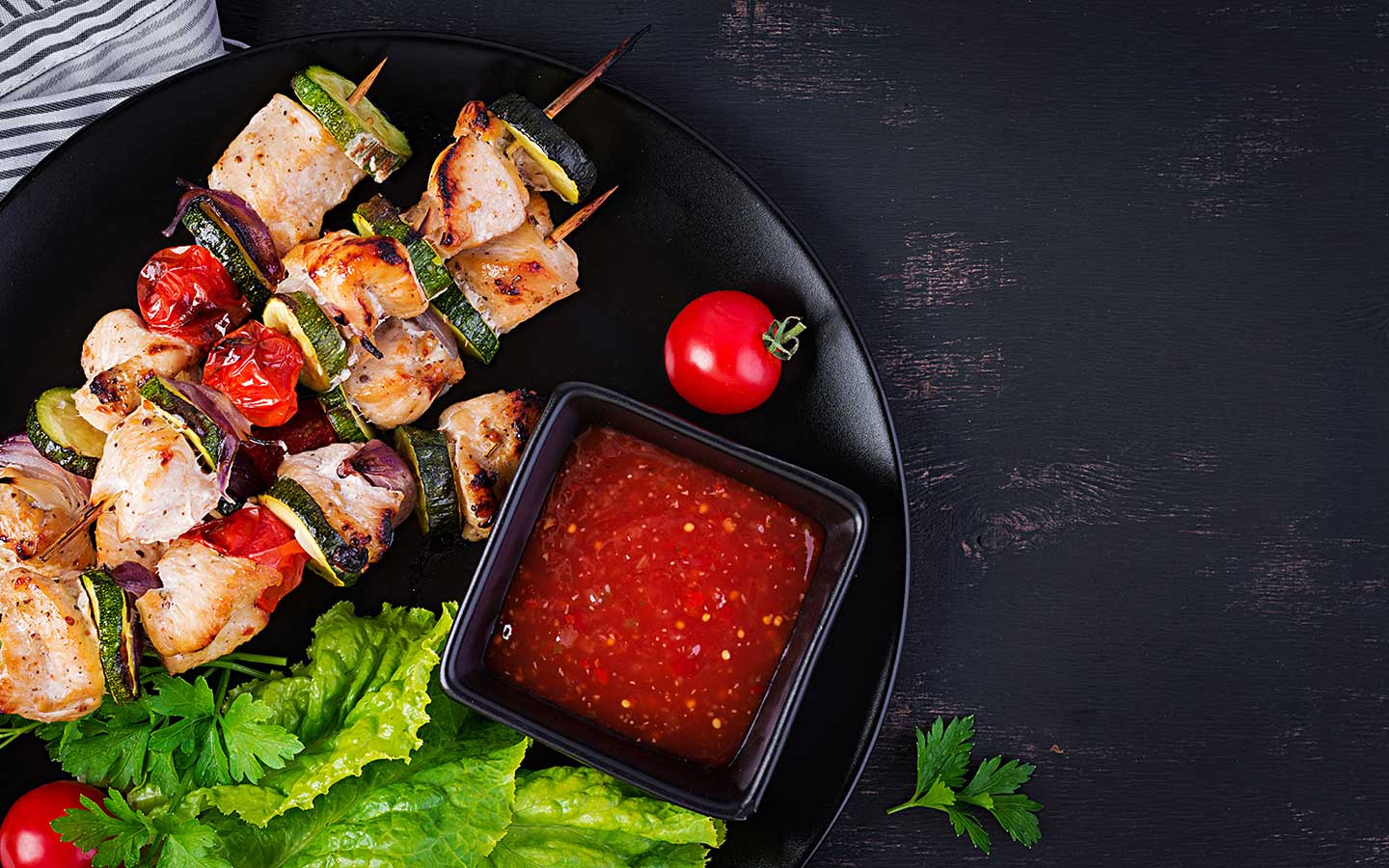 Comanda online de pe Restaurant-Royal.ro