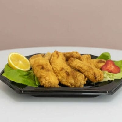 Platou Șalău Pane P4