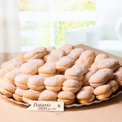 Platou Piscoturi Sampanie