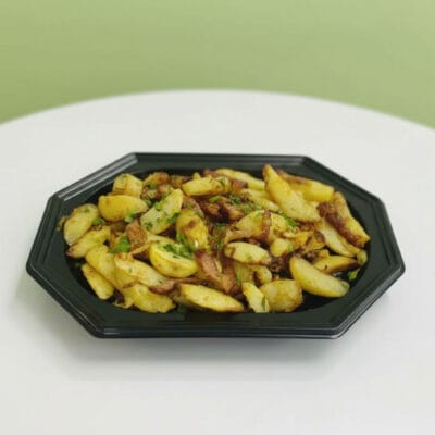 Platou Cartofi Țărănești P11