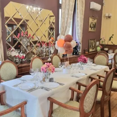 Salon 3
