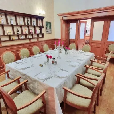 Salon 4