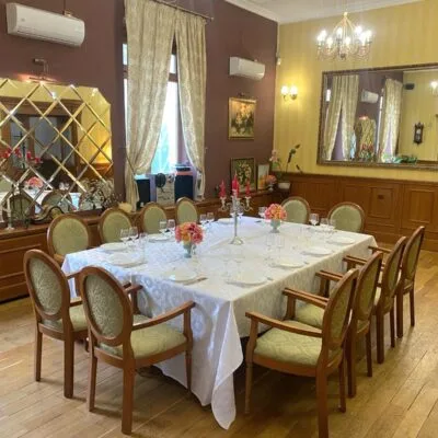 Salon 3