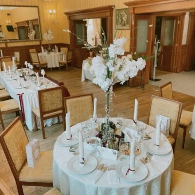 Salon 2
