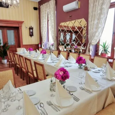 Salon 3
