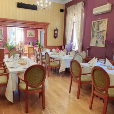 Salon 3