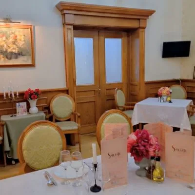 Salon 4