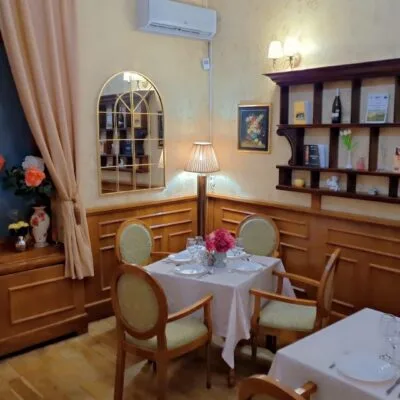 Salon 4
