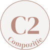 C2