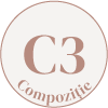 C3