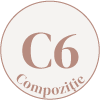 C6