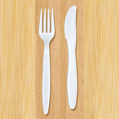 tacamuri plastic