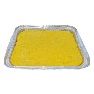 Mămăligă